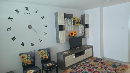 Dobrich Apartment | Къща в центъра