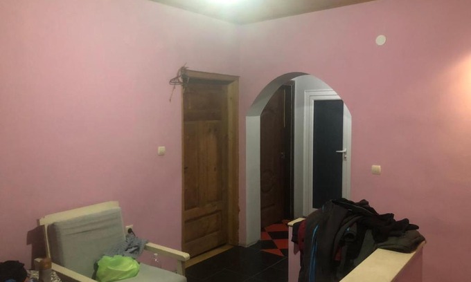 Boboshevo House | Къща за гости Дуся