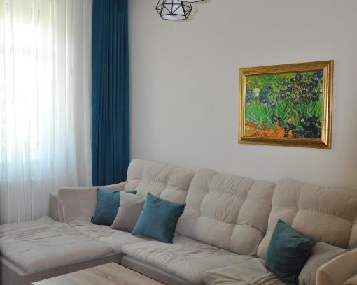 Vranyantsi House | Къща за гости Ирис