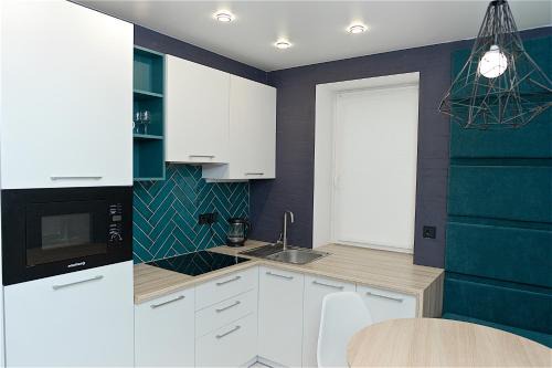 Cherkasy Apartment | Найгарніша квартира в Черкасах!