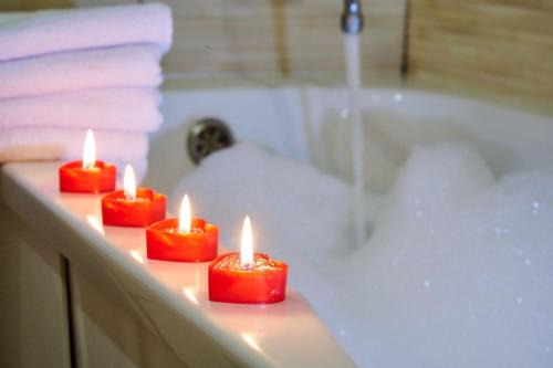 Zarichnyi District Apartment | Новострой Прокофьева