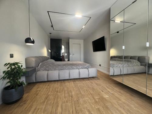 Kosuv Stary Apartment | Перлина Франківська