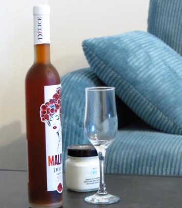 Sofia Apartment | Полименови