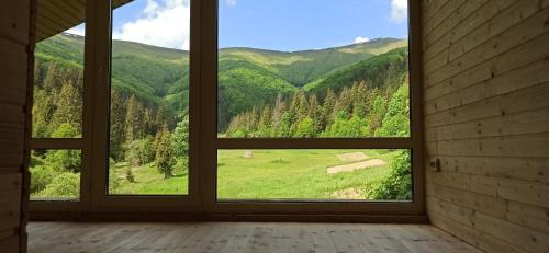 Soymy House | Під Горбком