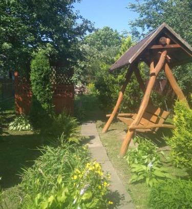 Skole Other | Садиба у Богдана