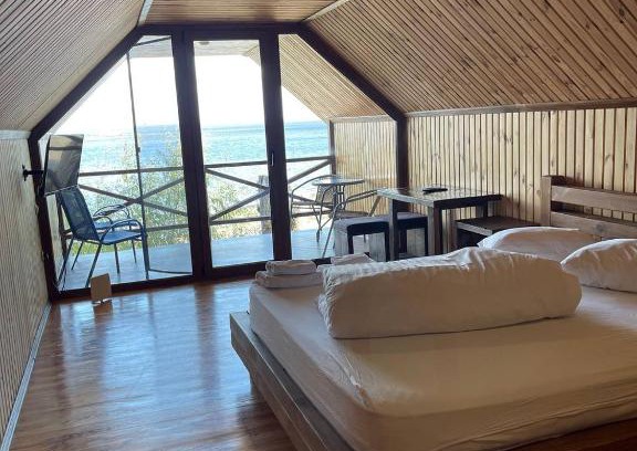 Cherkasy Hotel | Спортохота