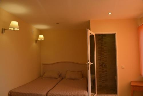 Slivnitsa House | Стаи под наем гр.Сливница