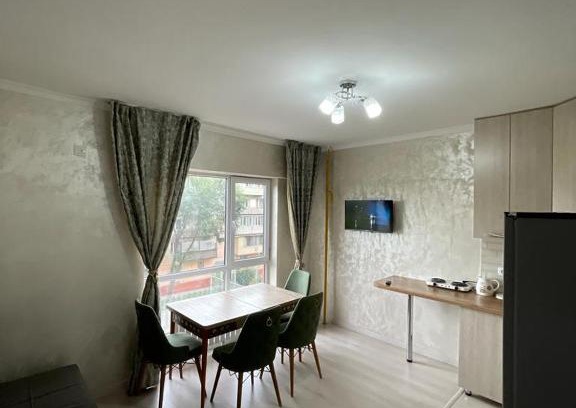 Kaztsik Apartment | Теремки