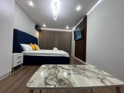 Kyzylorda Apartment | Уютная квартира в самом центре города