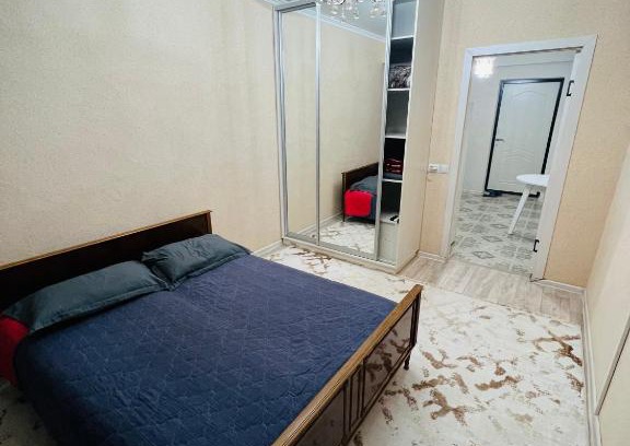 Kaztsik Apartment | Уютная квартира