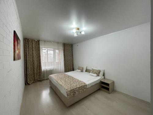 Taldykorgan Apartment | Хамер2