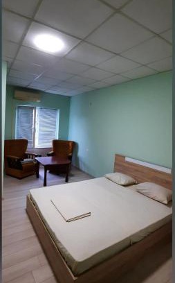 Kostinbrod Hotel | Хотел Елит