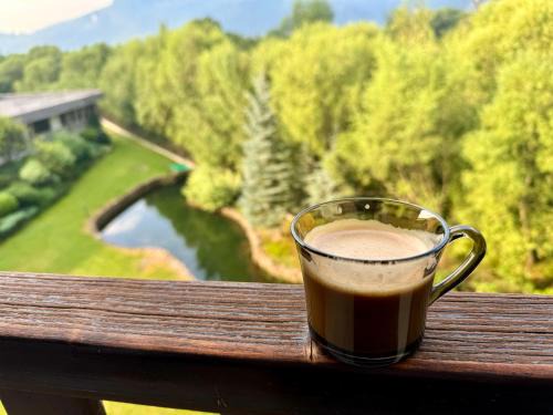 Smolyan Apartment | Хубавото място - Ski & Relax next to Pamporovo