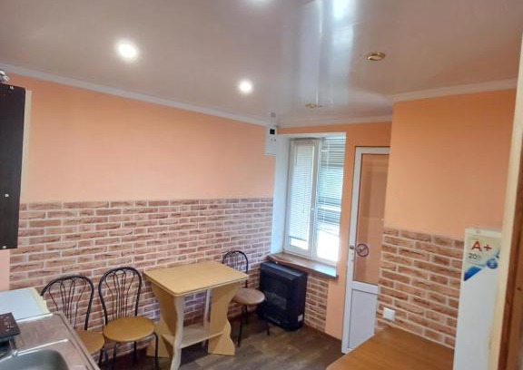 Cherkasy Apartment | Частный дом, р-н 3 городской больницы