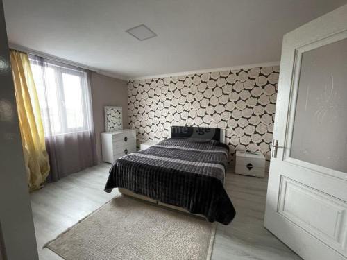 Poti House | Частный дом