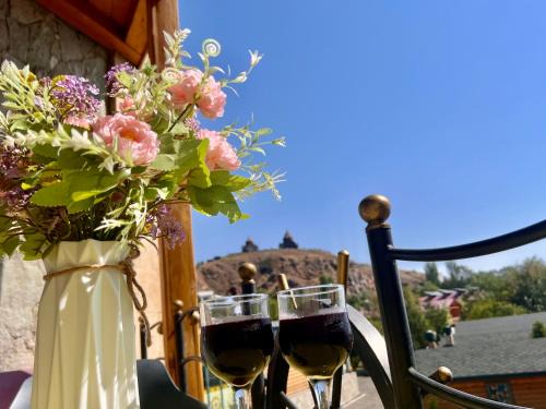 Sevan Hotel | Чичхани, Chichkhani, Չիչխանի