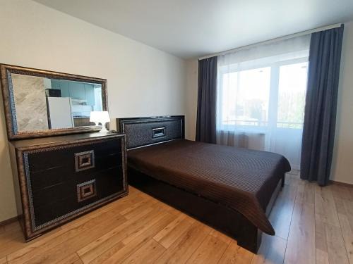 Kirovograd Apartment | Шевченко 26 1К