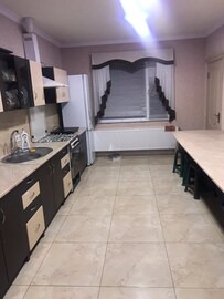 Uman House | Шикарный дом в центральной части города.