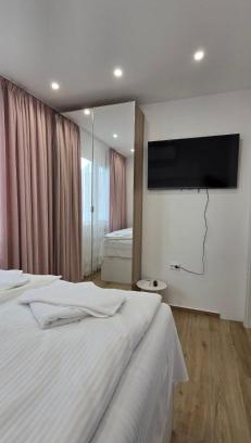 Mladost Apartment | Щастлив дом 2