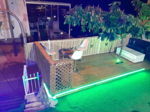 Ein Qiniyye House | גבעת האלון