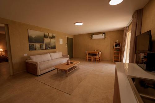 Zikhron Ya'aqov Apartment | הבית של יעל