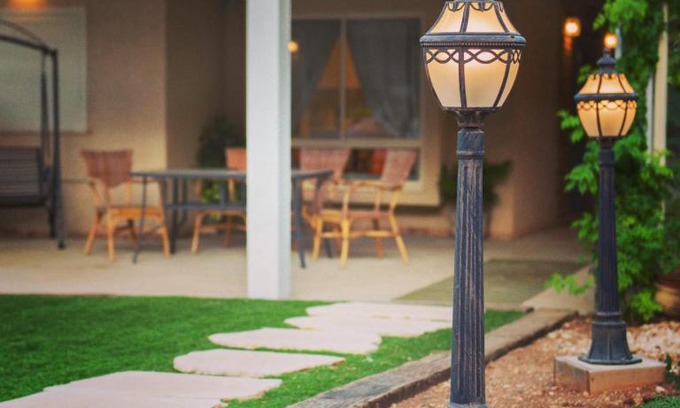 Beit Alfa Apartment | חלון לגלבוע צימר בוטיק בעמק המעיינות