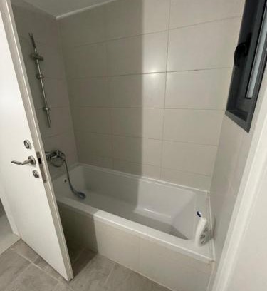 Tirat HaCarmel Apartment | טירת כרמל חיפה