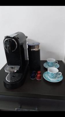 Nahariya Apartment | יחידת דיור שקטה נעימה