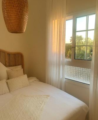 Kfar Baruch Apartment | כרמי הכפר