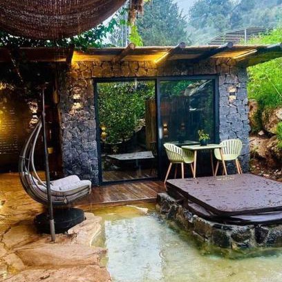 Gidona Apartment | מעיין הגלבוע