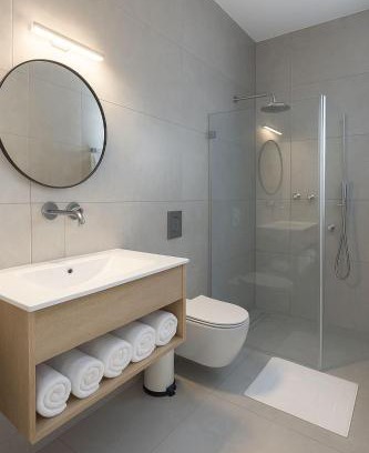 Manot Apartment | פסגת הגליל - סוויטות מדהימות לזוגות במושב מנות