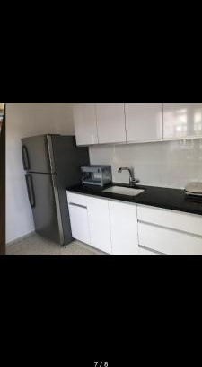 Shlomi Apartment | שלומית למשפחה