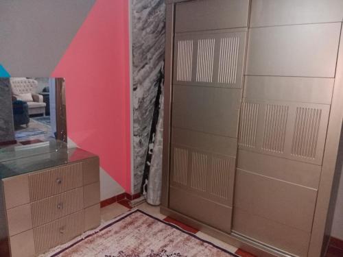 Warraq al Arab Apartment | ارض اللواء