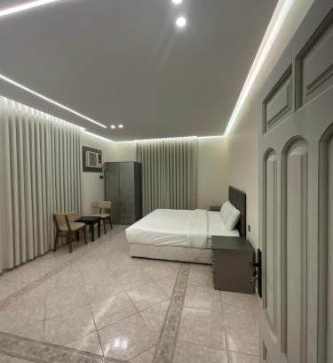 Medina Apartment | استديو أنيق متكامل