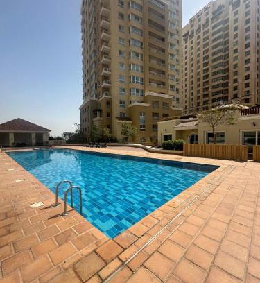 Jeddah Apartment | اعمار جدة Emaar Jeddah - Luxury apartment