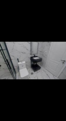 Ajloun Governorate Hotel | اكواخ ارض الخير