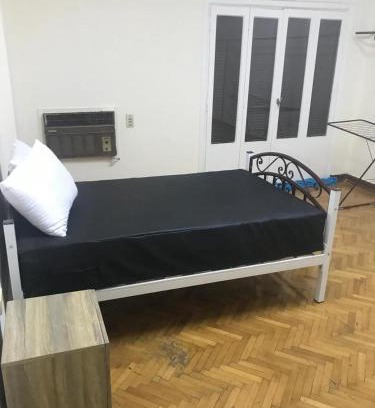 Oula Apartment | الجيزة