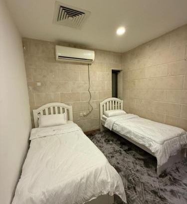 Al Khobar Apartment | الخبر الشمالية 2