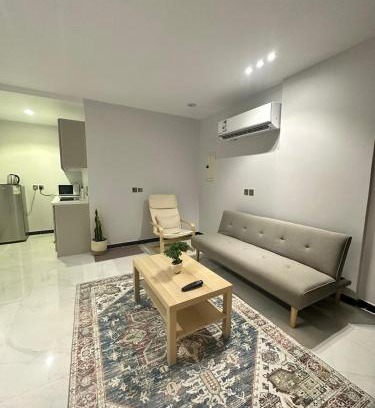 Medina Hotel | المسك للوحدات الفندقيه الفاخره