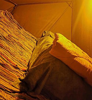 Siwa Other | امان نيحامين سيوة Aman Nahmin siwa