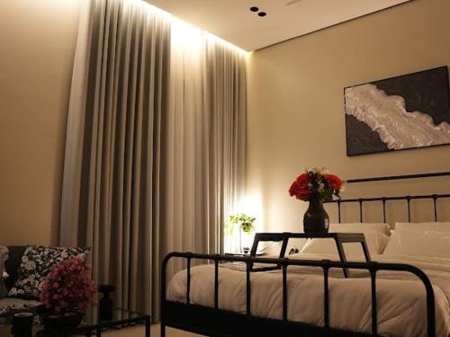 Medina Apartment | بيت ورد