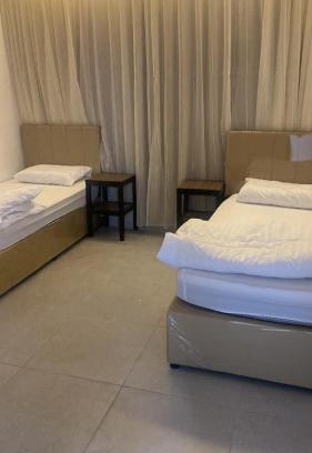 Medina Apartment | حسان للوحدات السكنيه