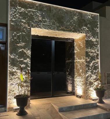 Ar Rass Apartment | راحتي هوم