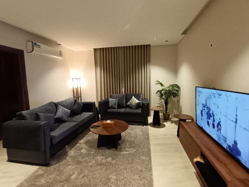 As Salam Apartment | روز فيلا