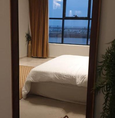 Jizan Hotel | رويال تايم للضيافة