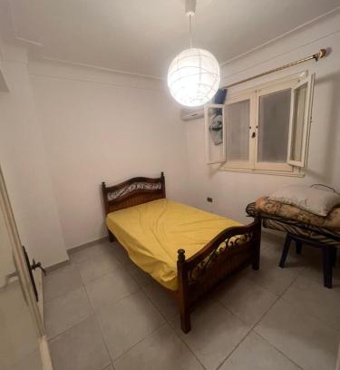 Al-'Amriyah Apartment | ريفيرا ريزورت