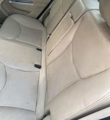 Heliopolis Apartment | سائق خاص بمصر القاهرة للسياحه متوفر أحدث انواع السيارات