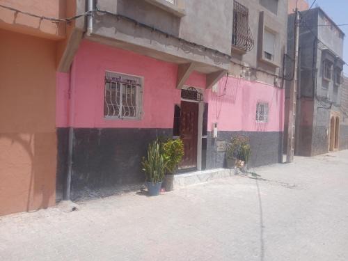 Temsia Apartment | سكن الأخوين