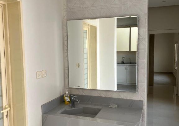 Riyad Al Khabra Ski Chalet | شالية الاطلالة