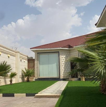 Taif Ski Chalet | شاليهات ملك الفندقية